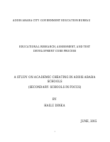 a-study-on-academic-cheating-in-addis-ababa.pdf